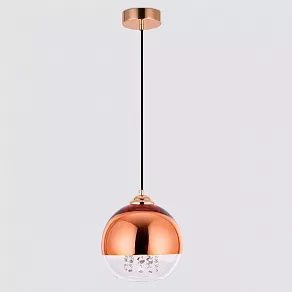 Подвесной светильник Ambrella TR TR3603