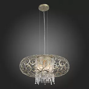 Подвесной светильник ST-Luce Dolcima SL1101.203.10