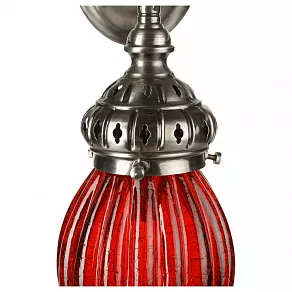 Бра Kink Light Алладин 102802ST,06