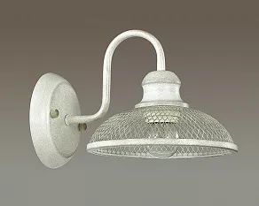 Бра Lumion Zerome 3473/1W