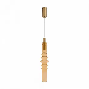 Подвесной светильник Freya Trace FR5635PL-L6AM
