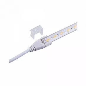 Лента светодиодная Feron LS705 48140