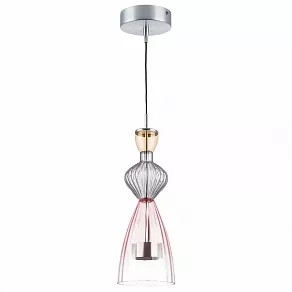 Подвесной светильник Lightstar Belle 814003