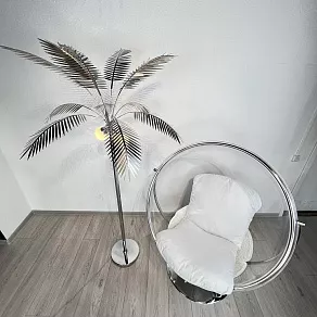 Торшер Imperiumloft Palmyra 229219-22
