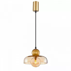 Подвесной светильник F-promo Runda 4350-1P