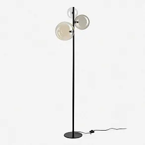 Торшер Citilux ORTON CL202933 Торшер Citilux ORTON CL202933