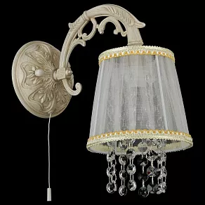 Бра Freya Omela FR2220WL-01W