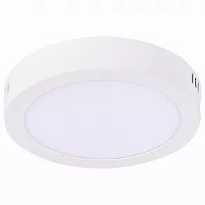 Накладной светильник ST-Luce Nubes ST112.532.12