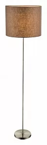Торшер Globo Betty 15186S
