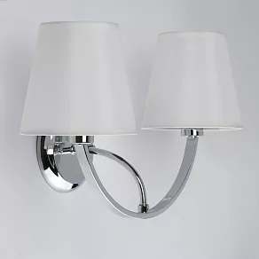 Бра MW-Light Вега 5 329022102