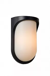 Накладной светильник Lucide Lugo 29821/01/30