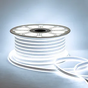 Шнур световой Apeyron Electrics  17-23