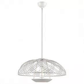 Подвесной светильник Vele Luce Manhattan VL6281P01