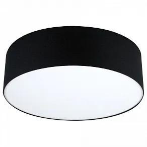 Накладной светильник Lighthall Camerona 65 LH022029