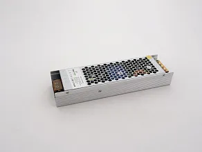 Блок питания LEDS POWER ULTRA SLIM 002682