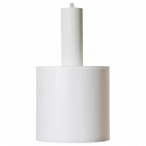 Подвесной светильник TopDecor Roller Roller S3 10 01g