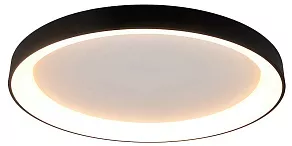 Накладной светильник Mantra Niseko 8639