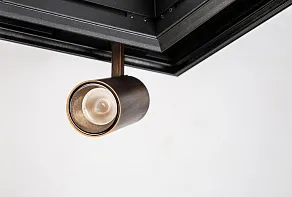 Светильник на штанге SWG PRO SY 00-00008210