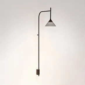 Бра Arlight OMBRELLO 059591
