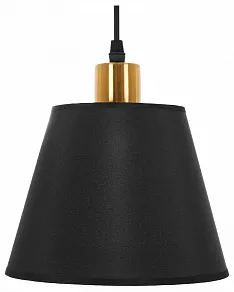 Подвесной светильник MyFar Tina MR1340-1P