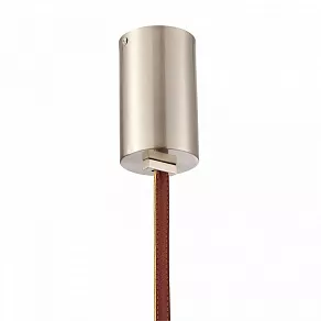 Подвесной светильник Favourite Odit 4218-1P