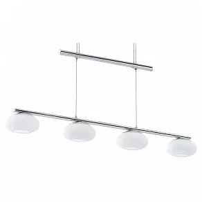 Подвесной светильник Eglo Aleandro 1 96528