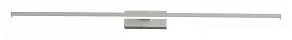 Подсветка для зеркала ST-Luce Mareto SL446.851.01