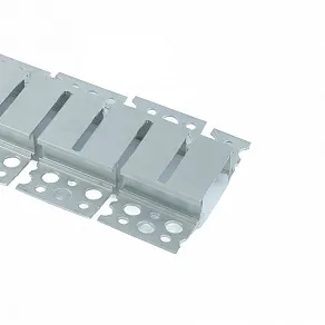 Профиль встраиваемый Feron  53069