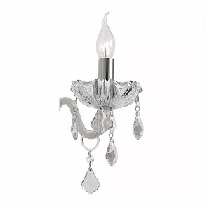 Бра ST-Luce Ballo SL641.101.01