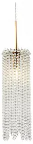 Подвесной светильник Stilfort Marelli 2169/05/01P