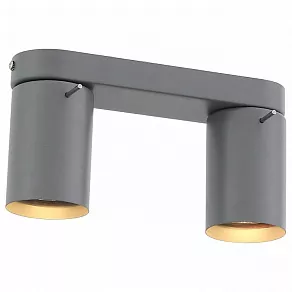 Спот ST-Luce Fanale SL597.701.02