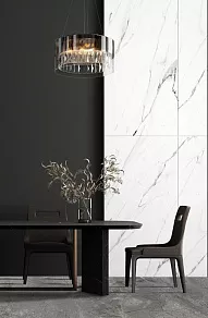 Подвесной светильник Maytoni Wonderland MOD313PL-04CH