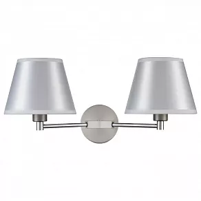 Бра Vele Luce Adele VL4003W02