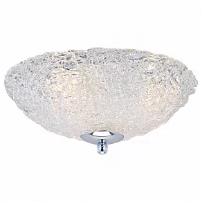 Накладной светильник Arte Lamp Pasta A5085PL-2CC