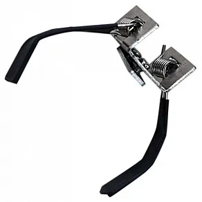 Крепление Donel  DNFix18502