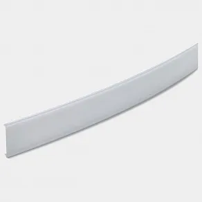 Рассеиватель DesignLed Комплектующие 00-00006980