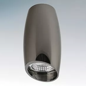 Накладной светильник Lightstar Ballo 214468