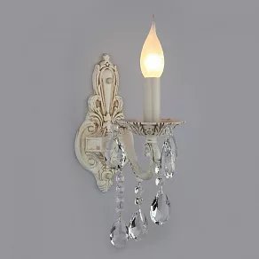 Бра Omnilux Ogliastra OML-77201-01