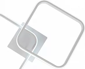 Накладной светильник Natali Kovaltseva Pure LED LAMPS 81178