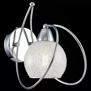 Бра Freya Dana FR5023WL-01CH