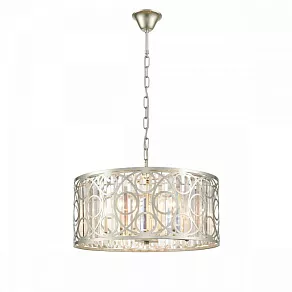 Подвесной светильник Vele Luce Riccio VL3164P05