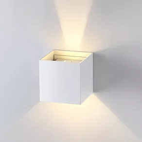 Накладной светильник Novotech Calle 357518