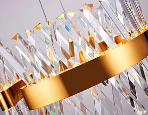 Подвесной светильник Ambrella TR TR5309