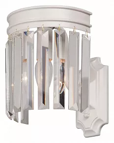 Бра Vitaluce V5127 V5127-0/1A