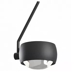 Подвесной светильник Maytoni Lens MOD072PL-L8B3K