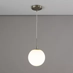 Подвесной светильник Citilux Томми CL102014