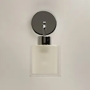 Бра De City Тетро 41 118021801