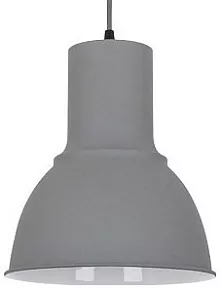 Подвесной светильник Odeon Light Laso 3328/1
