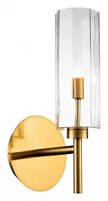 Бра Favourite Gracilis 2648-1W