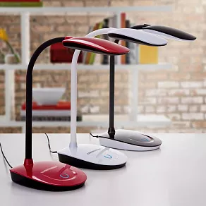 Настольная лампа офисная Elektrostandard TL90191 a038015